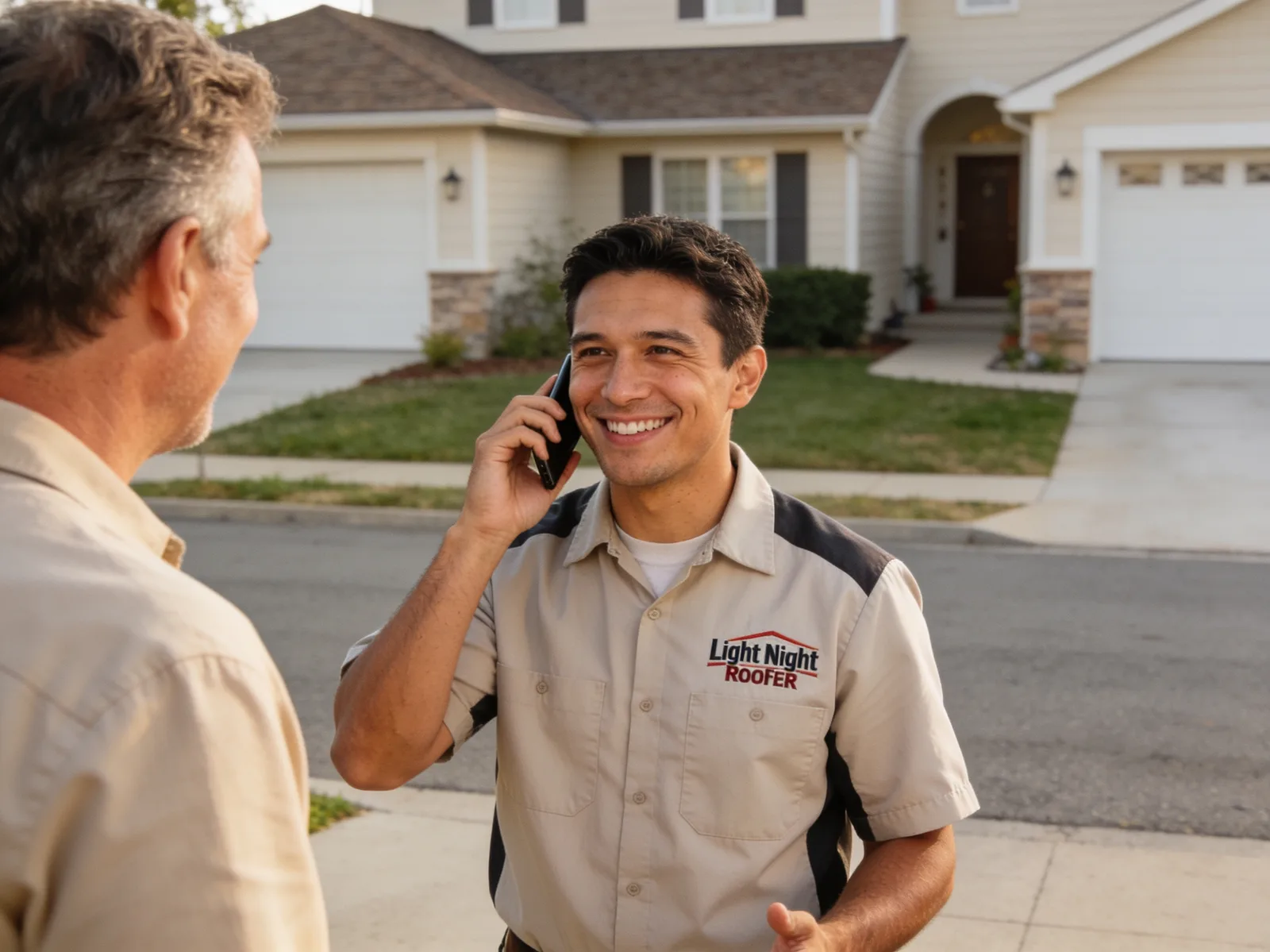 Emergency Roof Repair Surprise, NE FAQs